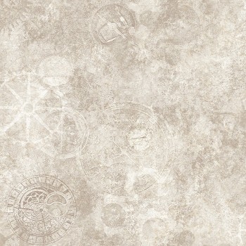 Picture of Nostalchic - G56222