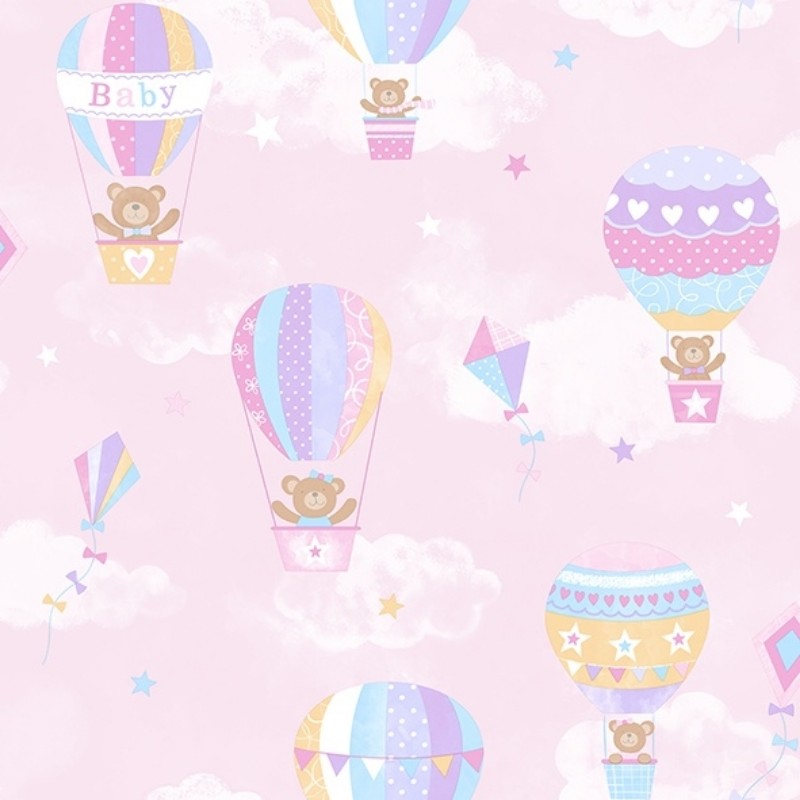 Picture of Tiny Tots - G45135