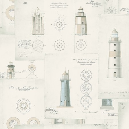 Afbeeldingen van Lighthouse - 8867