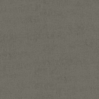 Picture of Effekt - 73028