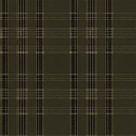 Picture of DEERPATH TRAIL PLAID SEPIA - PRL5020/03