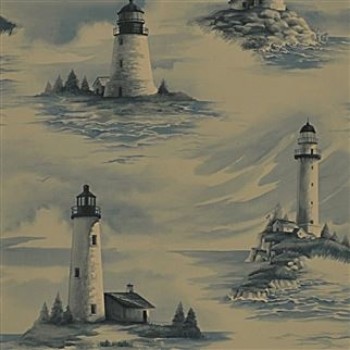 Picture of PEMAQUID STORMY - PRL5022/03