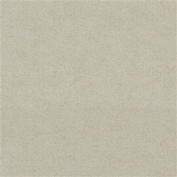 Picture of STONELEIGH HERRINGBONE OYSTER - PRL5029/04