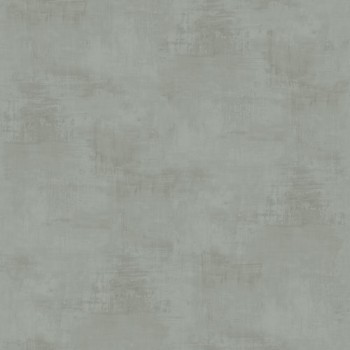Picture of Solitär - 61026