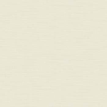 Picture of Raw Silk - 4570