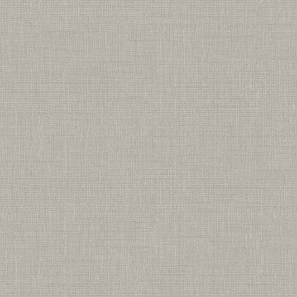 Picture of Raw Silk - 4569