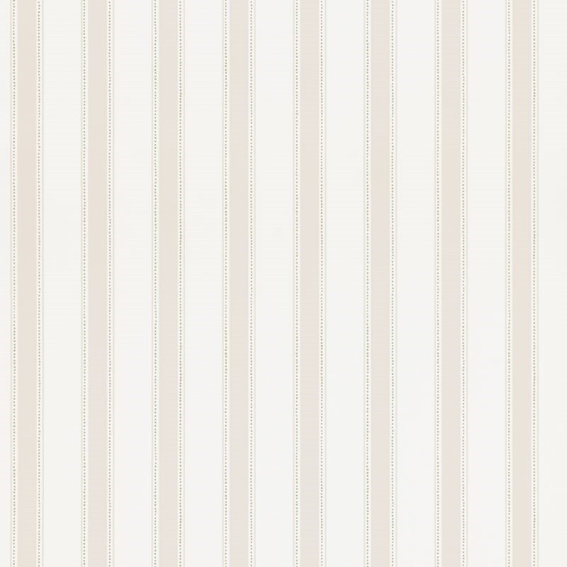Picture of Gustav light pink - 101-13