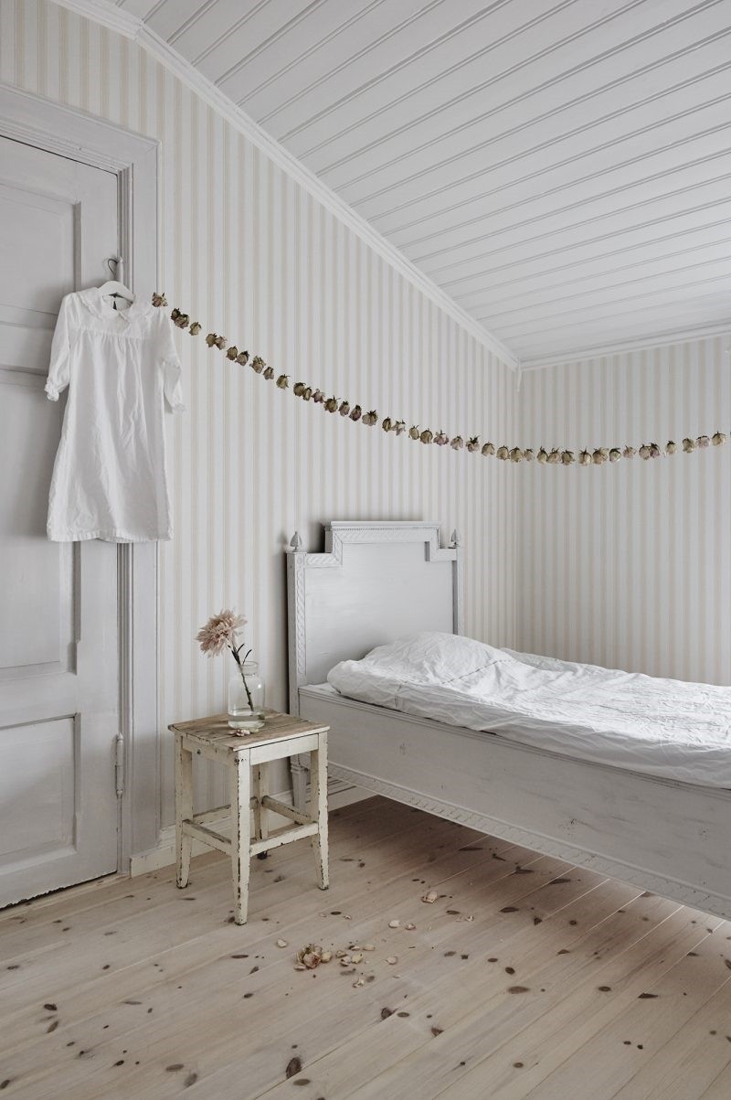 Picture of Gustav light pink - 101-13