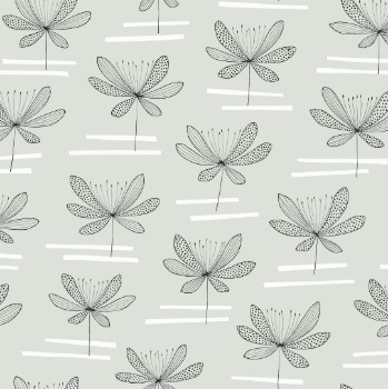 Bild på Water Lily - MISP1298