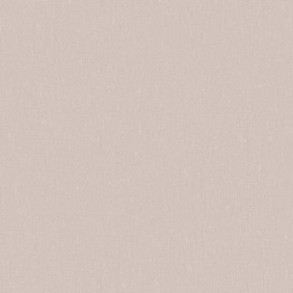Bild på Rose Blush - 4433