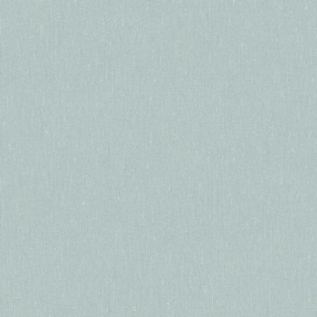 Picture of Topaz Blue - 4427
