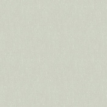 Bild på Sage Green - 4420