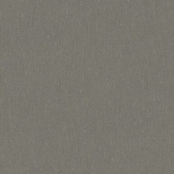 Bild på Aged Black - 4418