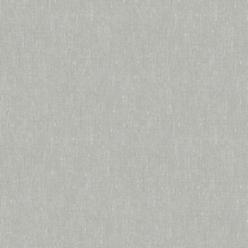 Bild på Ash Grey - 4417