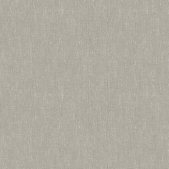 Picture of Taupe Brown - 4411