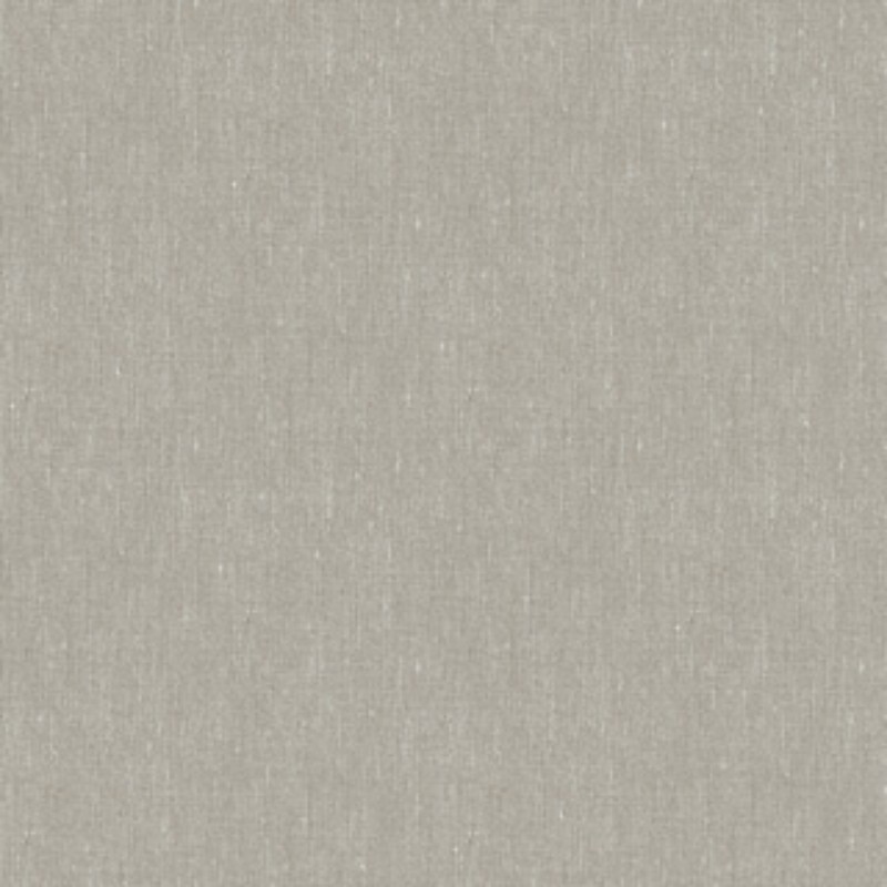 Picture of Taupe Brown - 4411