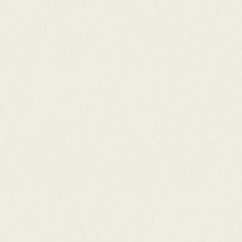 Bild på Calm White - 4408