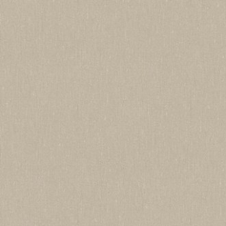 Picture of Pure Linen - 4406
