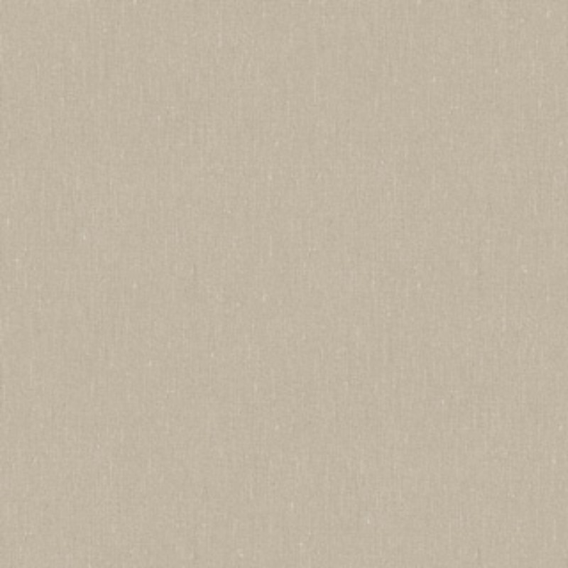 Bild på Pure Linen - 4406
