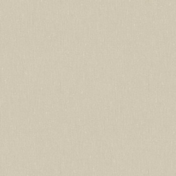 Bild på Linen Beige - 4405