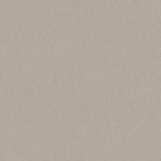 Picture of Dark Linen - 4404
