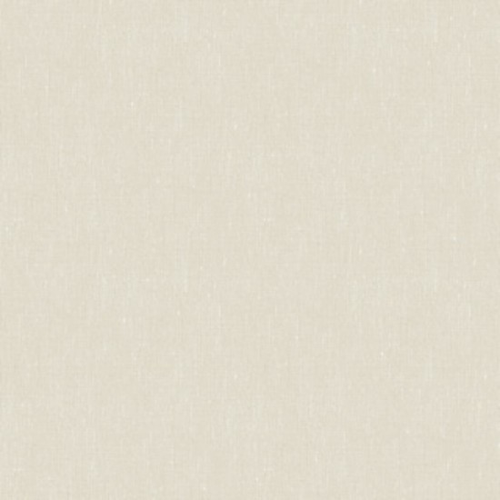 Picture of Linen Sand - 4403