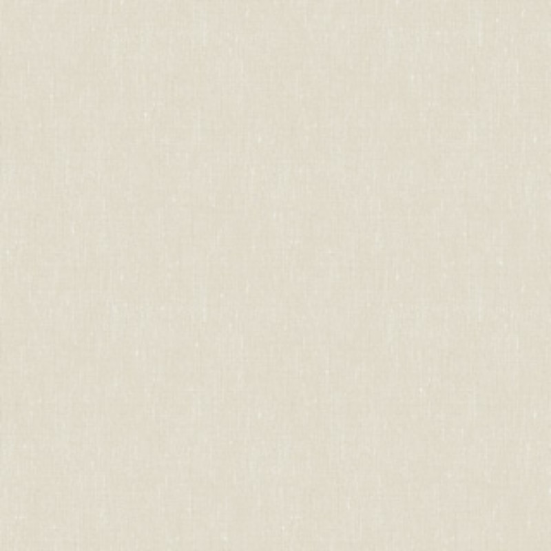 Picture of Linen Sand - 4403