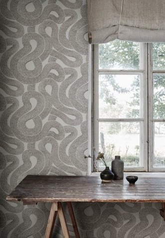Bild på Zen - 805-01