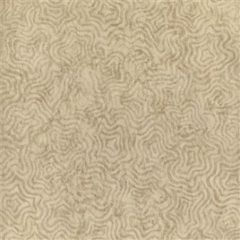 Picture of FRESCO GOLD - PDG1092/06