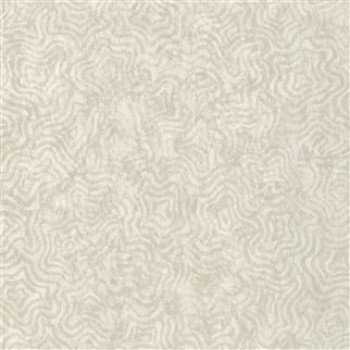 Picture of FRESCO LINEN - PDG1092/05