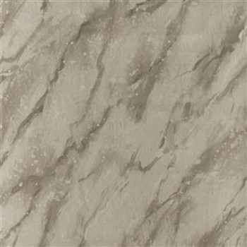 Picture of CARRARA GRANDE BURNISHED GOLD - PDG1089/08