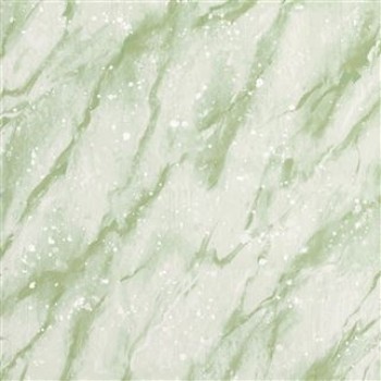 Picture of CARRARA GRANDE VERDE - PDG1089/04