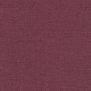 Bild på Denia Burgundy - EAR704W
