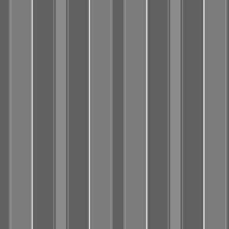 Picture of Stockholm Stripe - 6875