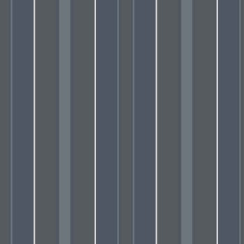 Picture of Stockholm Stripe - 6874