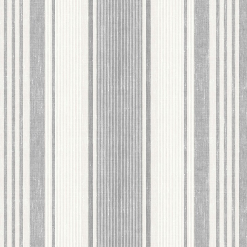 Picture of Linen Stripe - 6862