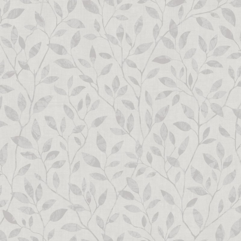 Picture of Willow - 8838