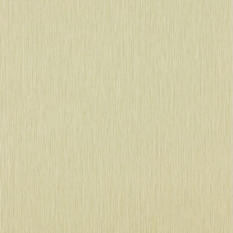 Picture of Stria - 07182/09