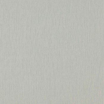 Picture of Stria - 07182/06