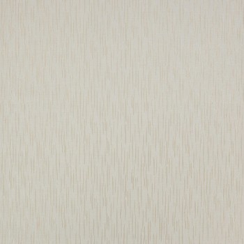 Bild på Tiziano Plain Silver/Gold - J8000-05