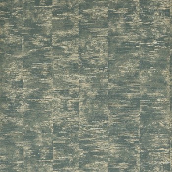Picture of Morosi Teal - J8006-01