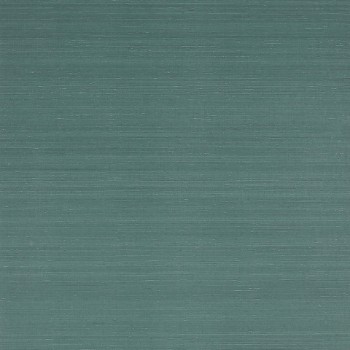 Picture of Klint Teal - J8002-07