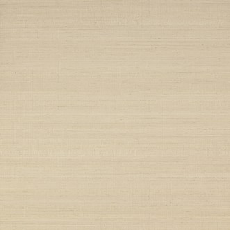 Picture of Klint Taupe - J8002-02