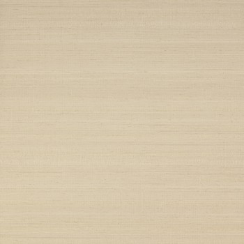 Picture of Klint Taupe - J8002-02