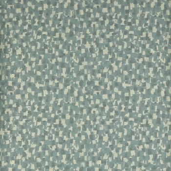 Picture of Batali Teal - J8005-01