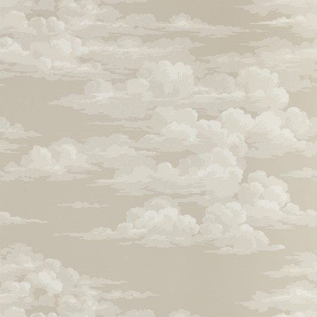 Picture of Silvi Clouds Cloud - 216600