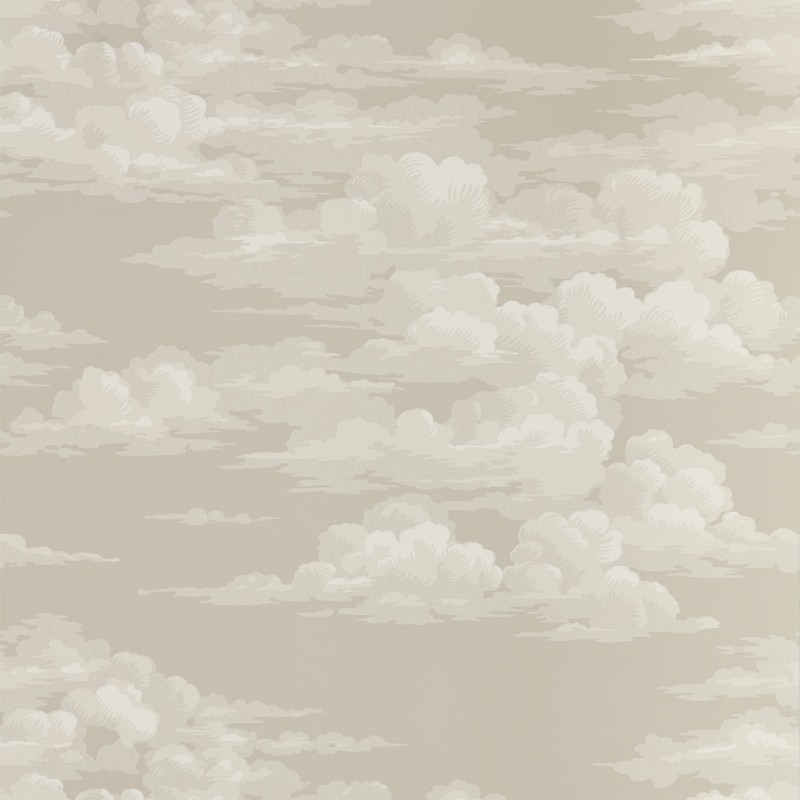 Afbeeldingen van Silvi Clouds Cloud - 216600