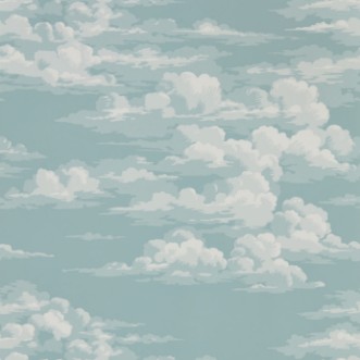 Afbeeldingen van Silvi Clouds Sky - 216599