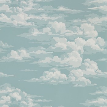 Picture of Silvi Clouds Sky - 216599