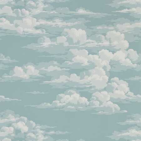 Picture of Silvi Clouds Sky - 216599
